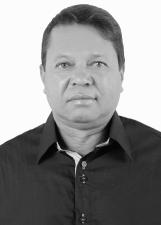 Foto de CLAUDIOMAR JOSE DOS SANTOS