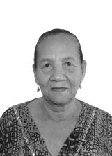 Foto de VALQUIRIA RAMOS MADUREIRA