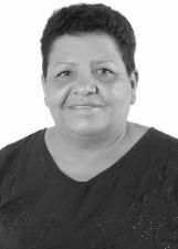 Foto de MARIA NEUZA MENDES PEREIRA SANTOS