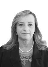 Foto de MARIA DA GLORIA VIEIRA