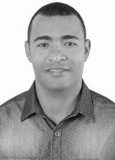 Foto de EDUARDO GONÇALVES GOMES
