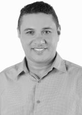 Foto de ADÃO MARCIO FERREIRA DE AMARAL