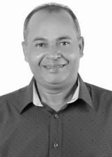Foto de ADELCIO PEREIRA DA CRUZ