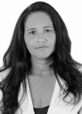Foto de DELSOMARA FERREIRA DA SILVA CORDEIRO
