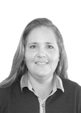 Foto de ANDREIA GOMES SOGARI ALVES