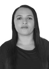 Foto de DJAIRA NOGUEIRA DE SOUZA