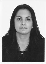 Foto de Marina de Oliveira Ribeiro dos Santos