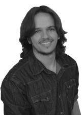 Foto de ARMANDO FILIACI JUNIOR