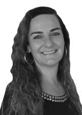 Foto de CELIA CRISTINA BIZINOTO
