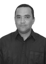 Foto de JUNIOR JOSE DA SILVA FERNANDES