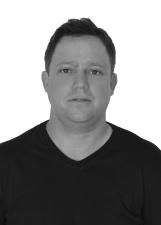 Foto de JOÃO HENRIQUE BOVI