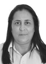 Foto de Vania Soares Pires