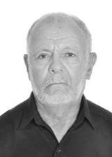 Foto de TORIBIO CORDEIRO NETO