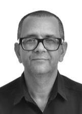 Foto de LAMOUNIER OLIVEIRA DE FREITAS
