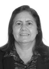 Foto de GISELIA CORREA ALÍPIO LAIGNIER
