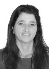 Foto de JANETE SILVA DUTRA