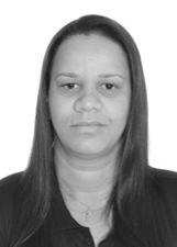 Foto de ELIANA ALEXANDRE DE ASSIS