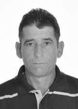 Foto de DAUDSON JOSE CAETANO DA NEIVA
