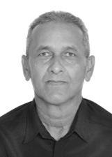 Foto de Francisco Amancio de Sousa