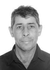 Foto de JOSIAS MANOEL DA GLORIA