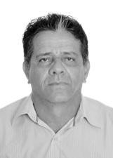 Foto de Julio Rodrigues Campos
