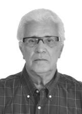Foto de EMILIO DE OLIVEIRA ROSA