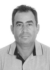 Foto de SEBASTIÃO ALVES DA SILVA