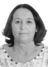 Foto de MARIA DE FREITAS RIBEIRO