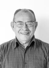 Foto de CICERO INÁCIO DA SILVA
