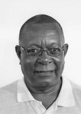 Foto de JOSE GERALDO REGINALDO