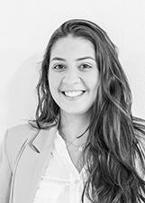 Foto de MARIA GOULART BAGANHA MASIERO