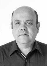 Foto de NILSON CESAR GONÇALVES PIRES