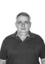 Foto de ROGERIO ALVES MOREIRA