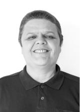 Foto de SEBASTIÃO MARCELINO FLORENZANO