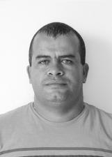 Foto de VANDER LUCIO DA SILVA