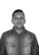 Foto de ROGÉRIO DA SILVA GONÇALVES
