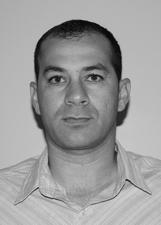 Foto de Robson da Silva Vicente Burgari