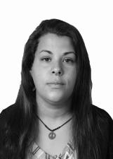 Foto de MARIA JOSÉ SANTOS GARCIA