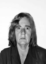 Foto de ROSILENE DE FÁTIMA PIRES