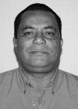 Foto de ANTÔNIO CORREIA DA COSTA