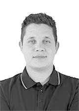 Foto de FELIPE FERRAZ BRAGA