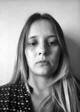 Foto de INGRA FONSECA FIRME