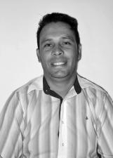 Foto de JANDERSON FRANCISCO GOMES