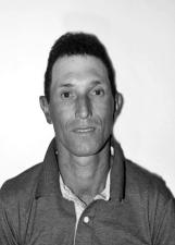 Foto de JOSÉ AIRTON CÂNDIDO