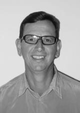Foto de José Enil Fernandes