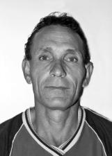 Foto de José Francisco de Souza