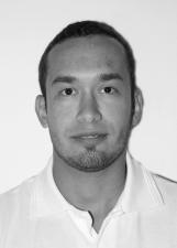 Foto de KAIQUE EDUARDO CARVALHO RIBEIRO