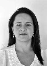 Foto de ALINE NEVES PAIVA