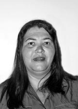 Foto de ELVANI ABREU CORREIA