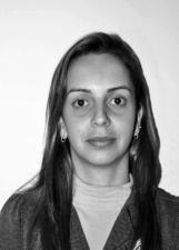 Foto de GISLAINE APARECIDA DE BRITO